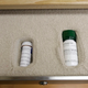 Illustration for article titled Abortion Provider Sues Over Abortion Pill Restrictions